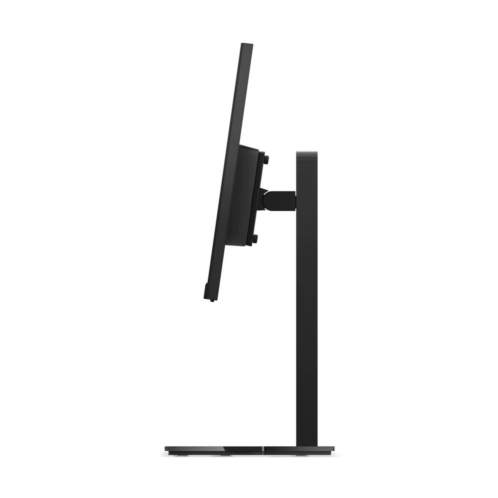 Lenovo LEGION 24-10 68C4GAC4EU IPS HDR Gaming Monitor 23.8" FHD 1920x1080 240Hz με Χρόνο Απόκρισης 1ms GTG - Image 5