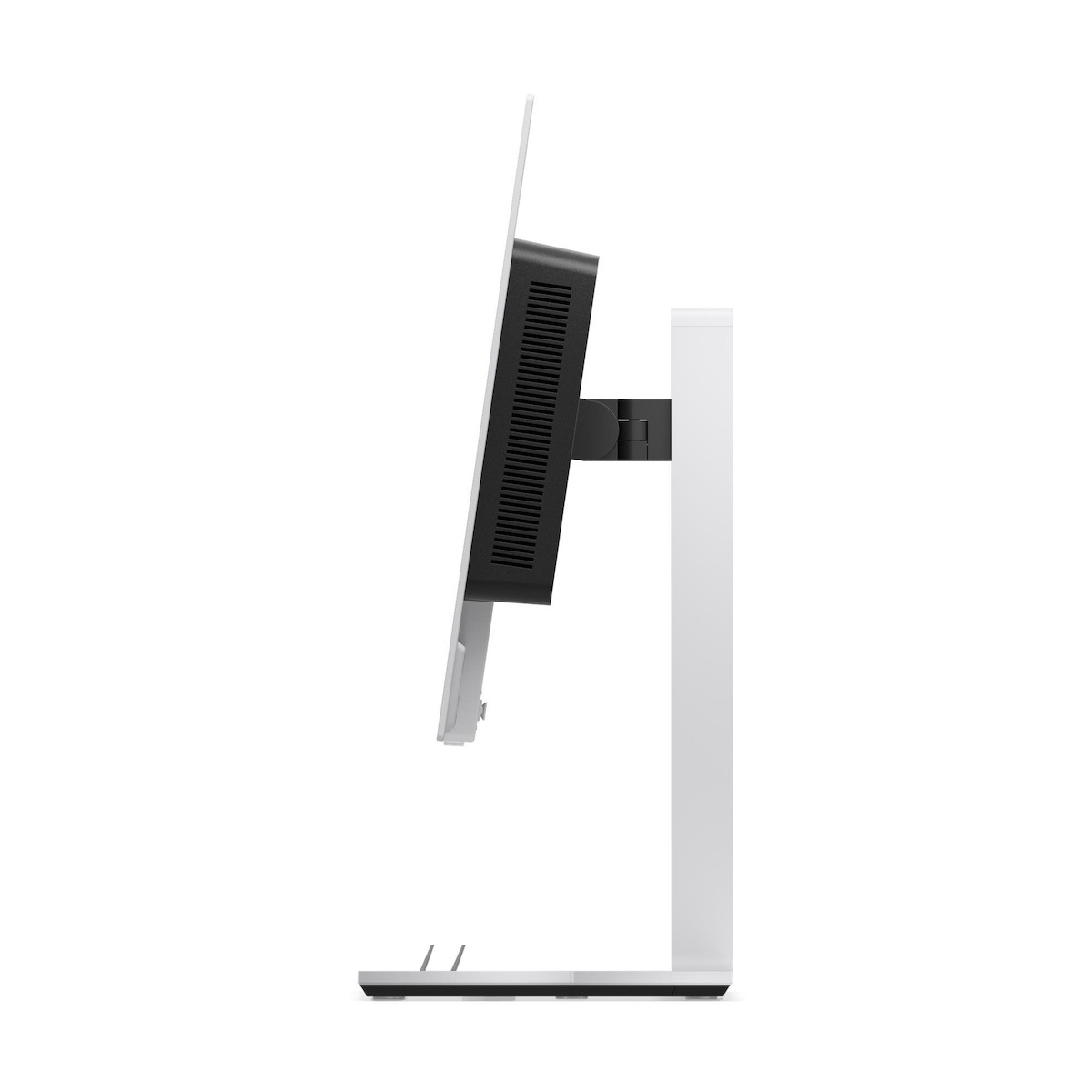 Lenovo Legion Pro 27UD-10 QD-OLED HDR Gaming Monitor 26.5" 4K 3840x2160 240Hz με Χρόνο Απόκρισης 0.03ms GTG - Image 5