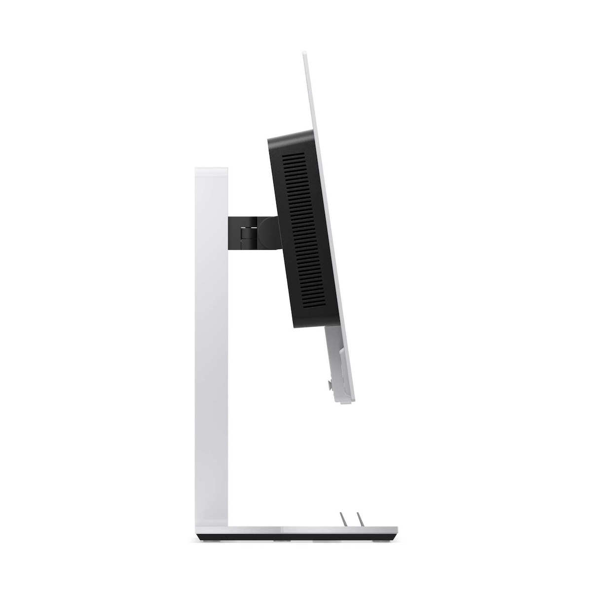 Lenovo Legion Pro 27UD-10 QD-OLED HDR Gaming Monitor 26.5" 4K 3840x2160 240Hz με Χρόνο Απόκρισης 0.03ms GTG - Image 6