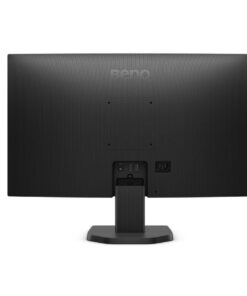 BenQ GW2790C Monitor 27" FHD 1920x1080 144Hz