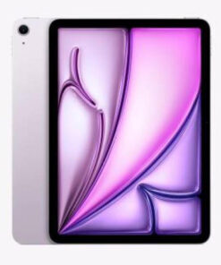 Apple iPad Air 2025 11" (8GB/128GB) Purple