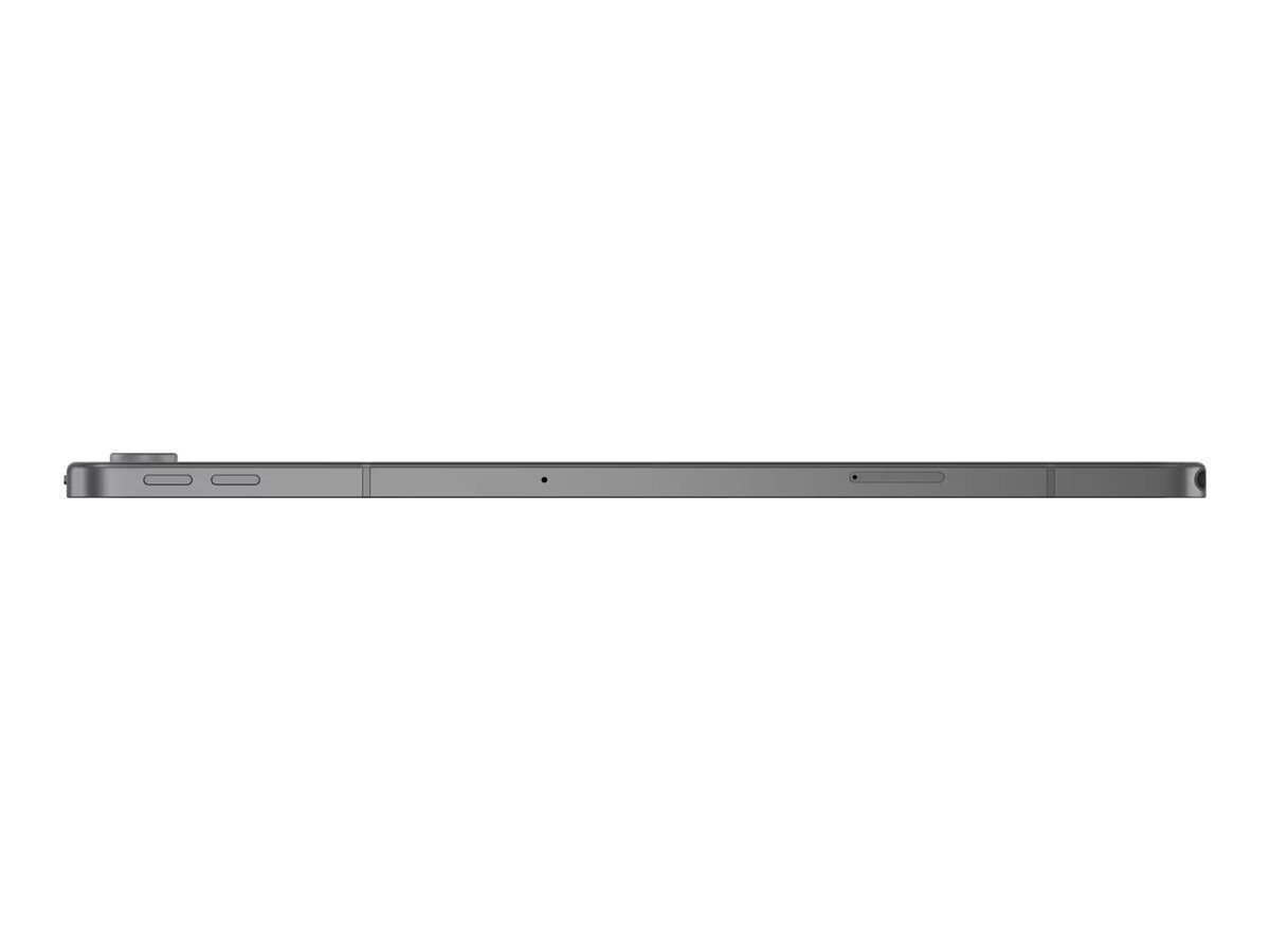 Lenovo Tab 4G 10.1" (4GB/64GB) Luna Grey - Image 5