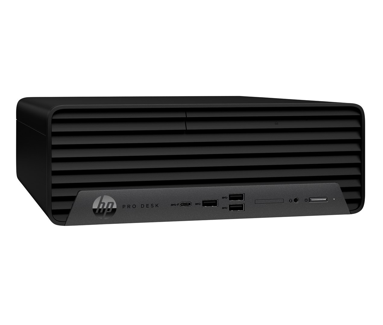 HP Desktop PC (i7-12700/16GB DDR4/512GB SSD/W11 Pro)