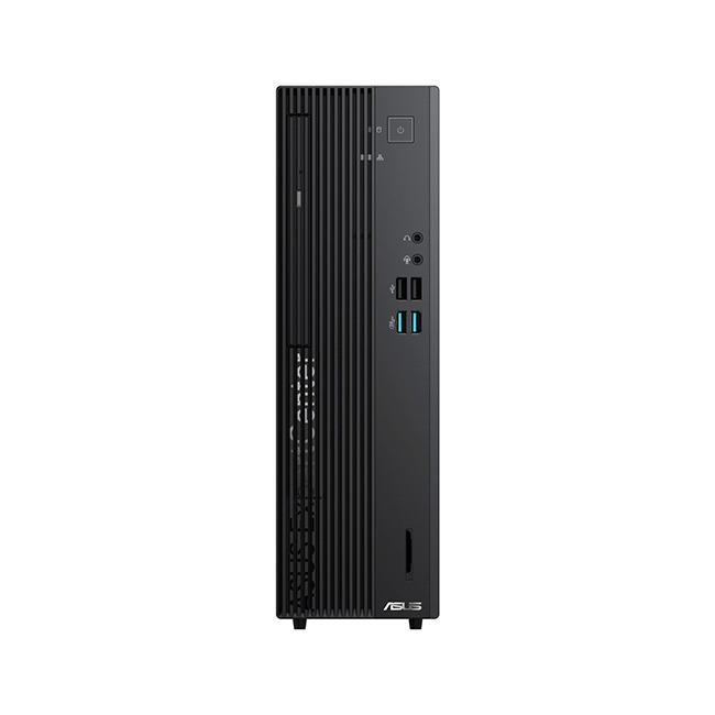 Asus ExpertCenter Desktop PC (i5-14500/16GB DDR4/1.0TB SSD/W11 Pro) - Image 2