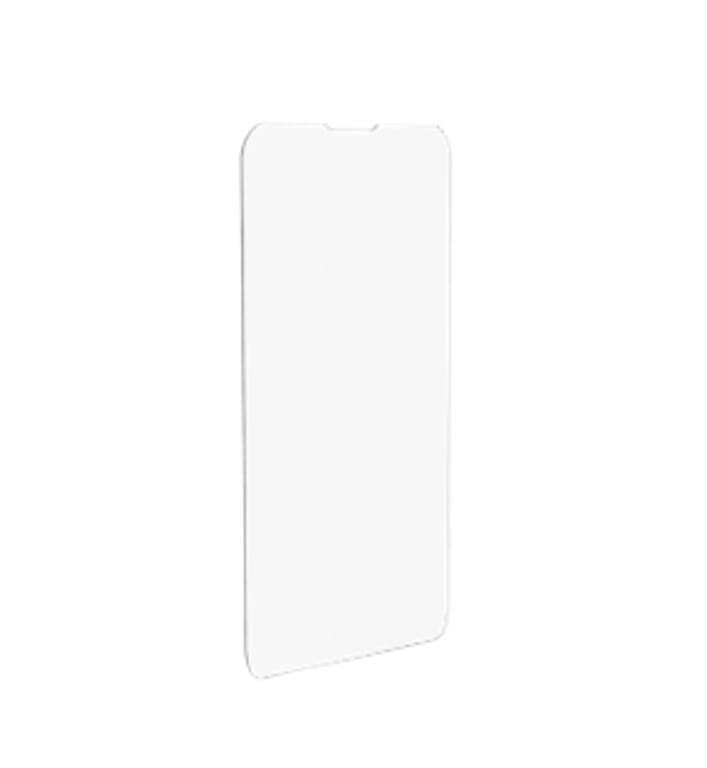 Honeywell Αξεσουάρ POS EDA52-SP-10PK - Image 2