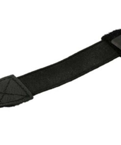 Honeywell Αξεσουάρ POS 50141384-001