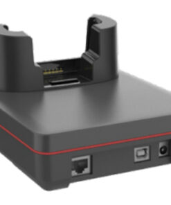 Honeywell Αξεσουάρ POS EDA52-EB-UVN-2