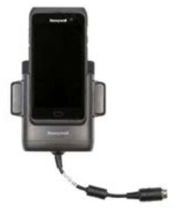 Honeywell Θήκη POS CT45-VD-CNV