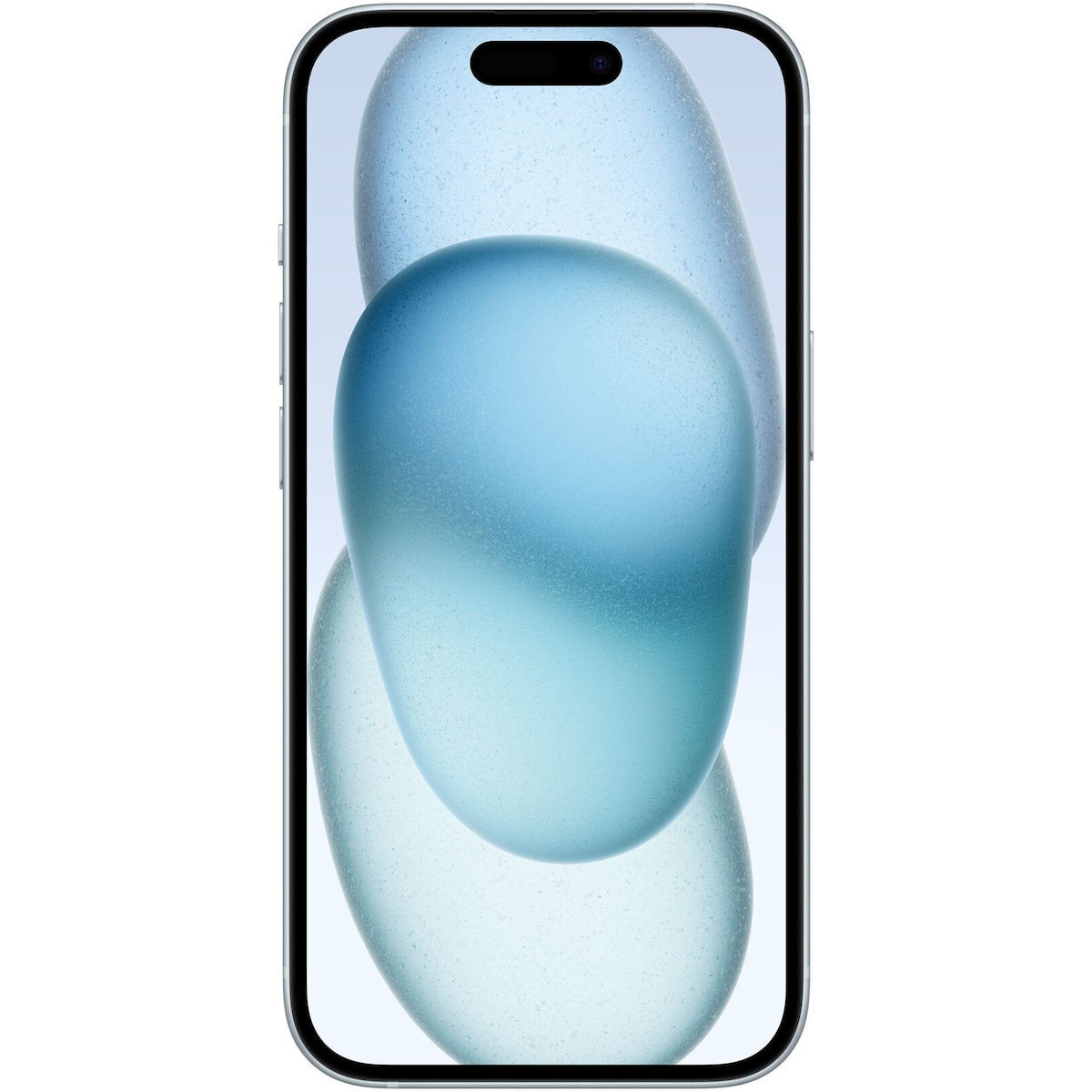 Apple iPhone 15 (6/256GB) Μπλε - Image 3