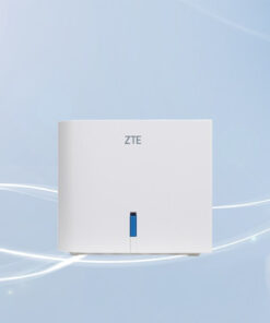 ZTE Z1200 WiFi Extender 1200Mbps