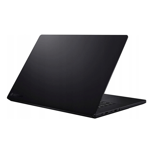 Asus ProArt P16 90NB17E1-M001Y0 16" OLED UHD 120Hz (Ryzen AI 300 Series-9 HX 370/64GB/2TB SSD/GeForce RTX 5090/W11 Pro) (US Keyboard) - Image 3