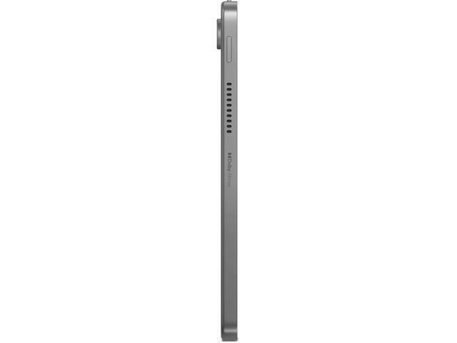 Lenovo Tab 10.1" (4GB/128GB/Clear Case) Luna Grey - Image 6