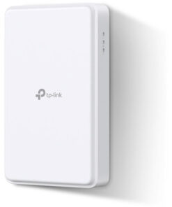 Mercusys NE200 Outdoor Ασύρματο 4G Router