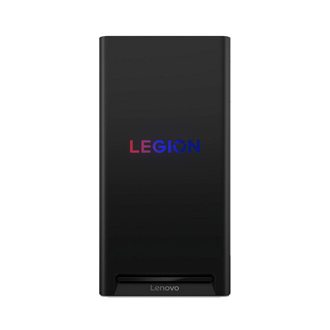 Lenovo Legion T5 30IAS10 Gaming Desktop PC (Ultra 5-225/32GB DDR5/1TB SSD/GeForce RTX 5060 Ti/No OS) - Image 5