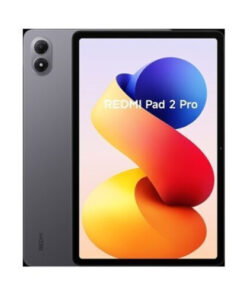 Xiaomi Redmi Pad 2 Pro 5G 12.1" Tablet (6GB/128GB) Graphite Gray