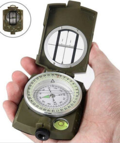 Eyeskey Compass Ek-1001