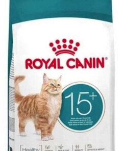 Royal Canin Ageing Ξηρά Τροφή για Ηλικιωμένες Γάτες 2kg