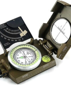 Eyeskey Compass Ek-4076