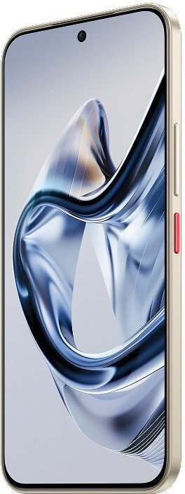 Nubia Air 5G Dual SIM (8/256GB) Gold - Image 8
