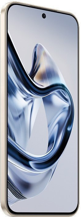 Nubia Air 5G Dual SIM (8/256GB) Gold - Image 9