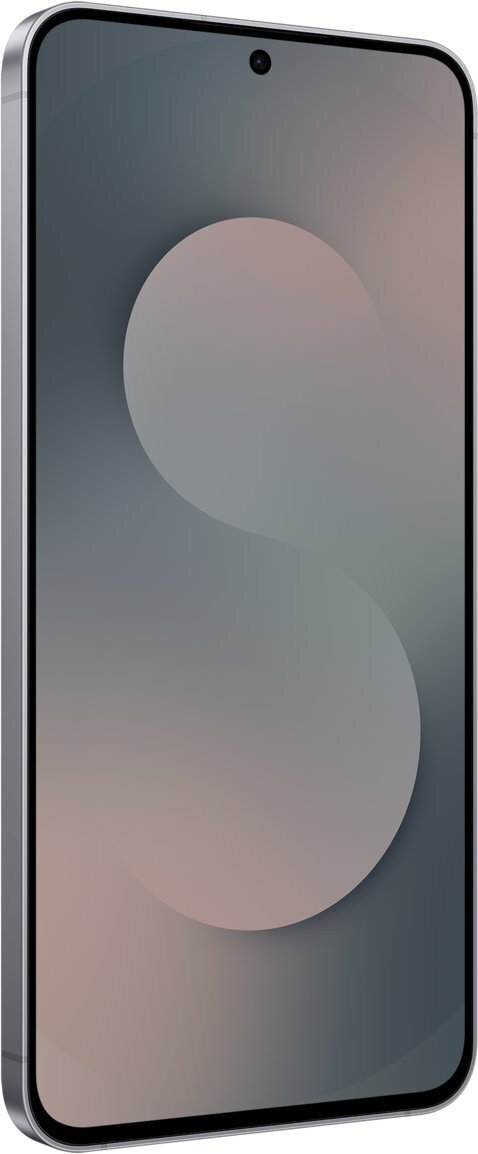Samsung Galaxy S25 FE Enterprise Edition 5G Dual SIM (8/128GB) Jetblack - Image 5