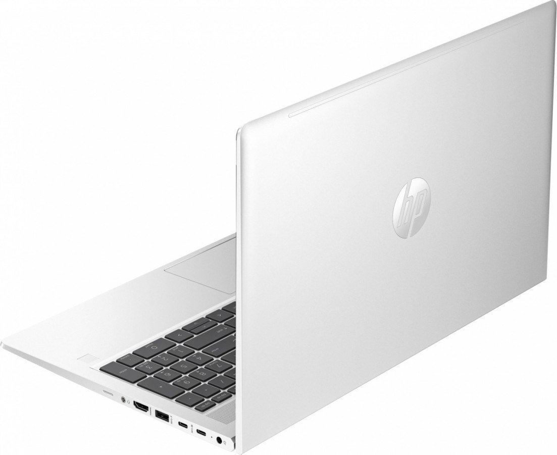 HP Probook 450 G10 15.6" IPS FHD (i5-1335U/16GB/1TB SSD/W11 Home) (US Keyboard) - Image 5