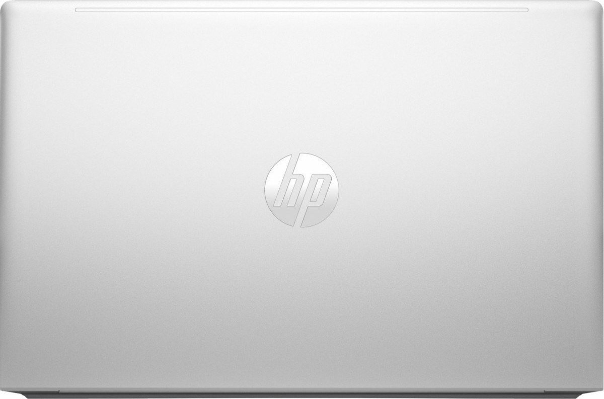 HP Probook 450 G10 15.6" IPS FHD (i5-1335U/16GB/1TB SSD/W11 Home) (US Keyboard) - Image 6