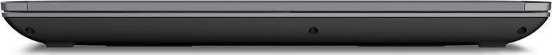 Lenovo ThinkPad P16 Gen 2 16" IPS QHD+ 165Hz (i7-13850HX/32GB/1TB SSD/RTX 2000 Ada/W11 Pro) Storm Grey / Villi Black (US Keyboard) - Image 5