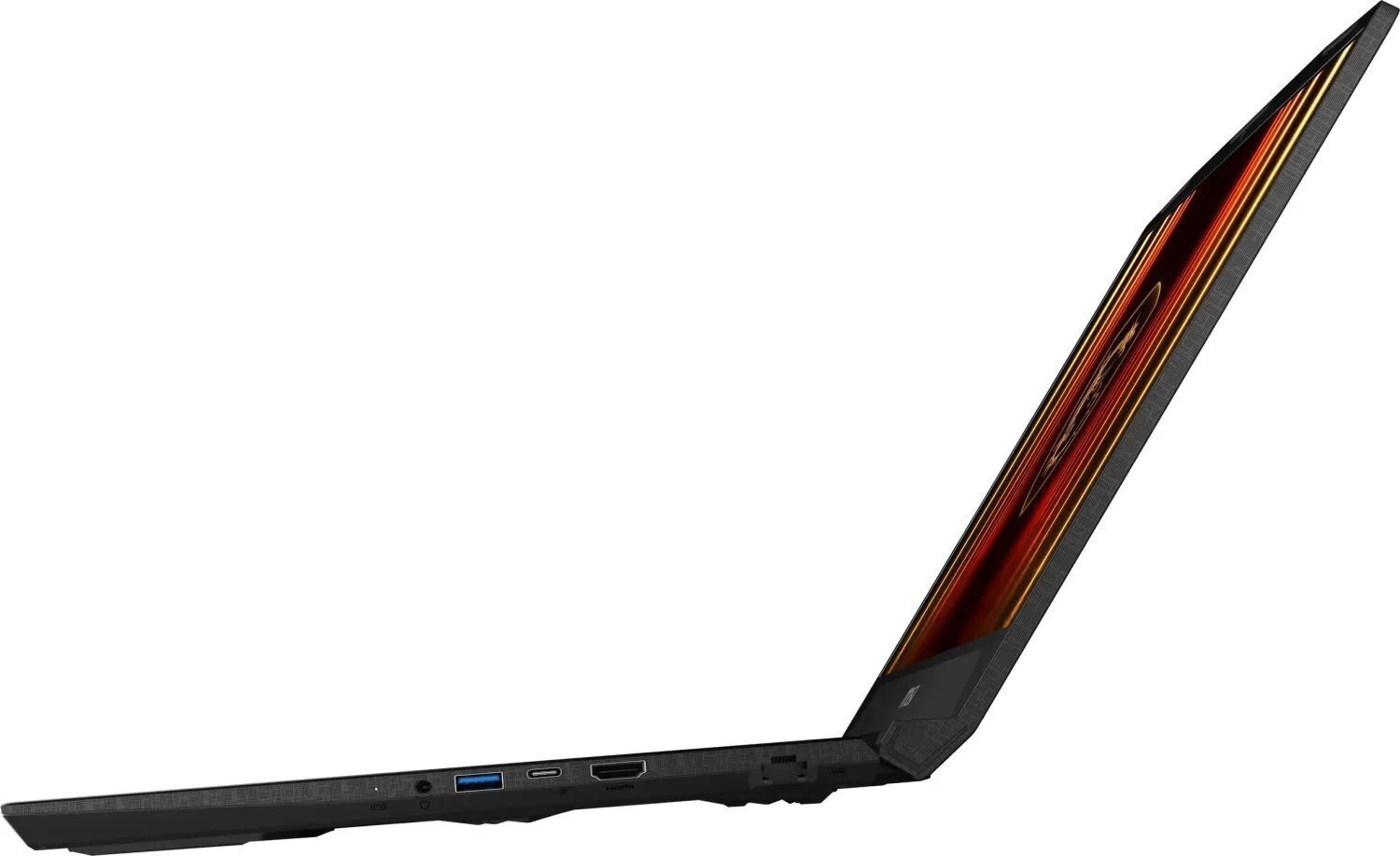 MSI Katana 15 HX B14WEK-060XPL 15.6" QHD 165Hz (i7-14650HX/16GB/512GB SSD/GeForce RTX 5050/No OS) (US Keyboard) - Image 6