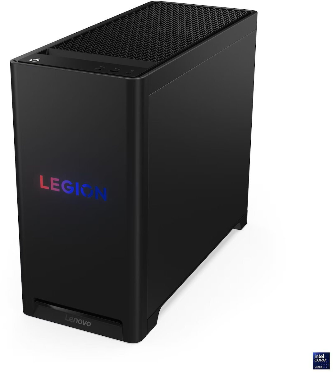 Lenovo Legion T5 30IAX10 Gaming Desktop PC (Ultra 7-255HX/32GB DDR5/2TB SSD/GeForce RTX 5060 Ti/No OS) - Image 7