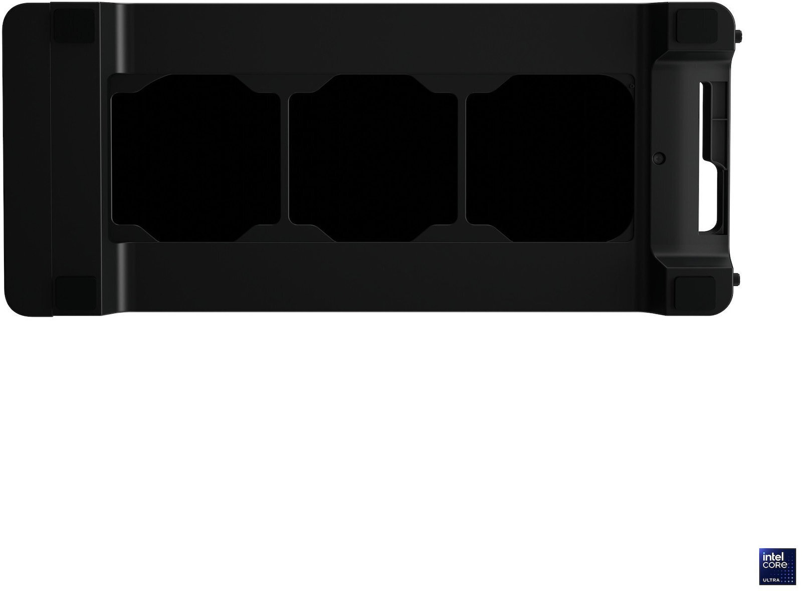 Lenovo Legion T5 30IAS10 Gaming Desktop PC (Ultra 5-225/32GB DDR5/1TB SSD/GeForce RTX 5060 Ti/W11 Home) - Image 9