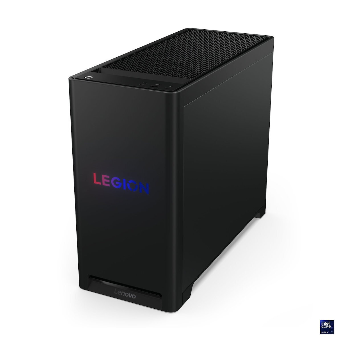 Lenovo Legion T5 30IAS10 Gaming Desktop PC (Ultra 5-225/32GB DDR5/1TB SSD/GeForce RTX 5060 Ti/W11 Home) - Image 5