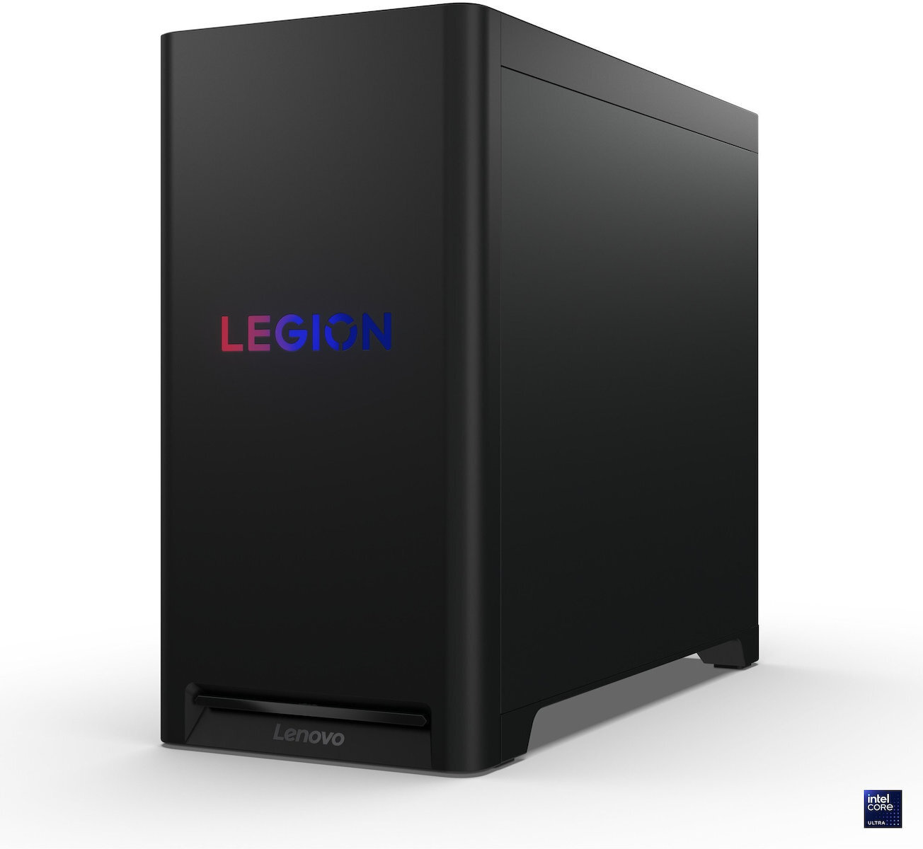 Lenovo Legion T5 30IAS10 Gaming Desktop PC (Ultra 5-225/32GB DDR5/1TB SSD/GeForce RTX 5060 Ti/W11 Home) - Image 8