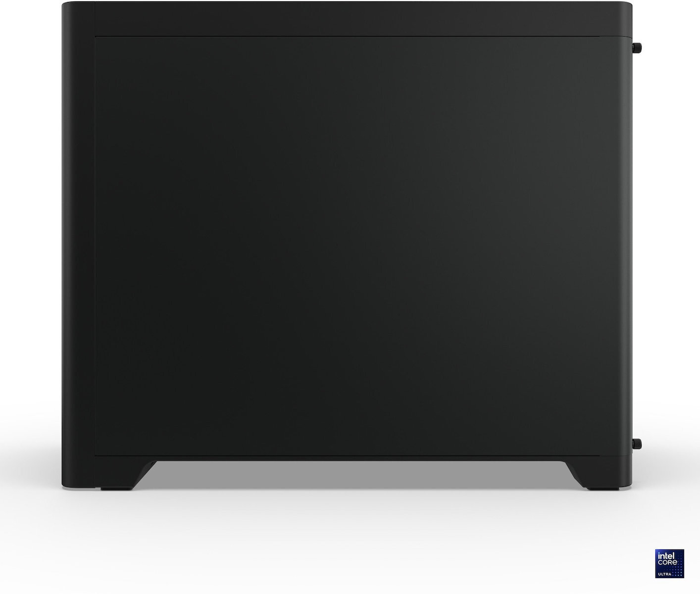 Lenovo Legion T5 30IAS10 Gaming Desktop PC (Ultra 5-225/32GB DDR5/1TB SSD/GeForce RTX 5060 Ti/W11 Home) - Image 10