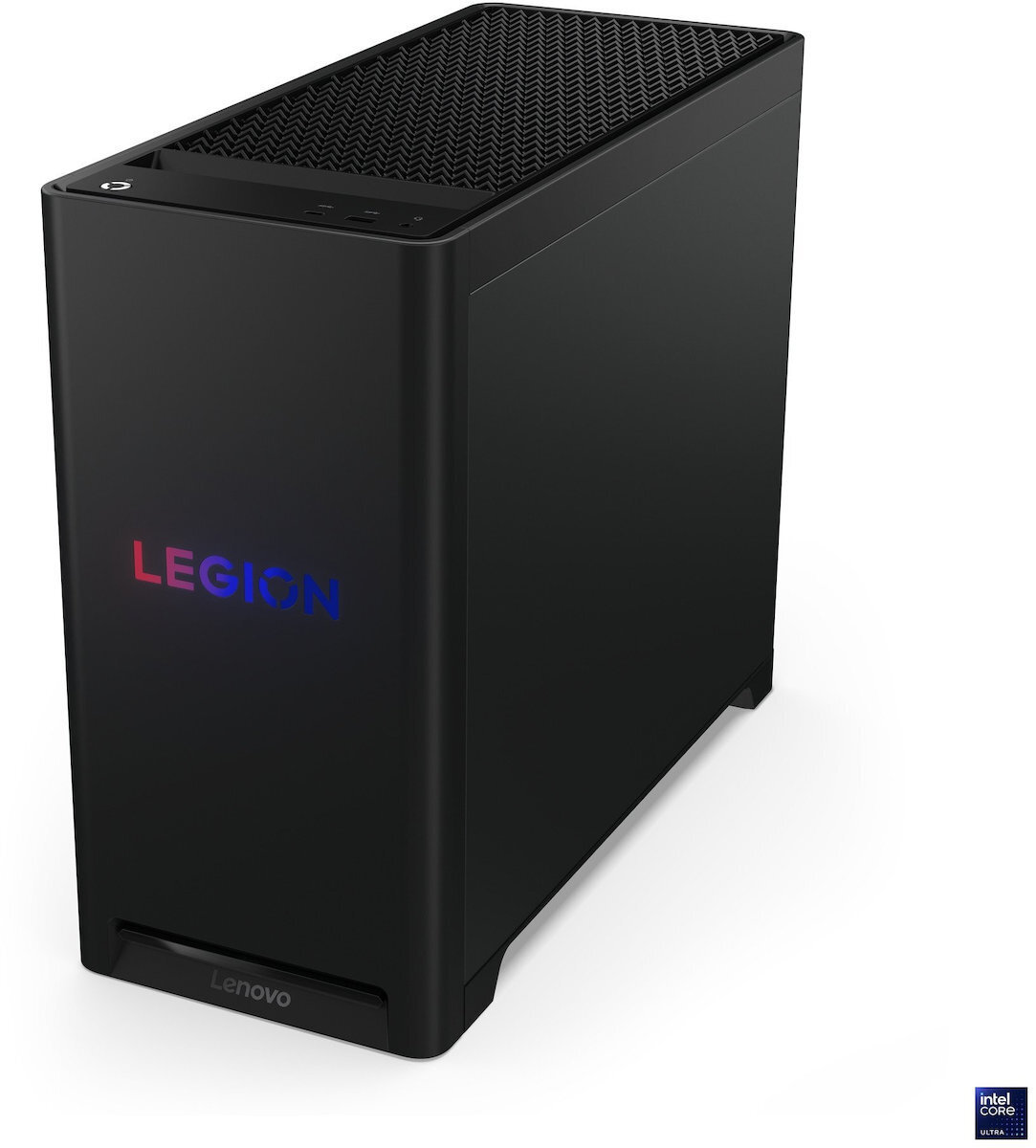 Lenovo Legion T5 30IAS10 Gaming Desktop PC (Ultra 5-225/32GB DDR5/1TB SSD/GeForce RTX 5060/No OS) - Image 5