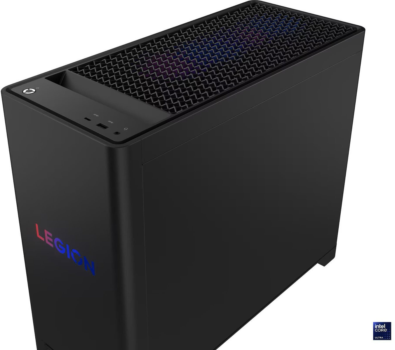 Lenovo Legion T5 30IAX10 Gaming Desktop PC (Ultra 7-255HX/32GB DDR5/2TB SSD/GeForce RTX 5060 Ti/W11 Home) - Image 8