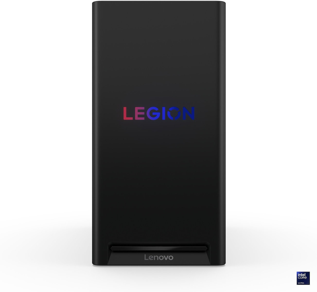 Lenovo Legion T5 30IAS10 Gaming Desktop PC (Ultra 5-225/32GB DDR5/1TB SSD/GeForce RTX 5060/No OS) - Image 7