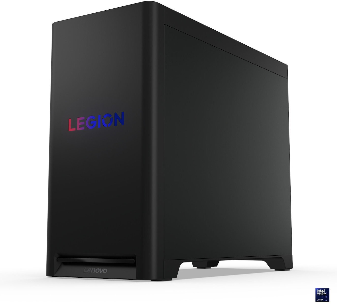 Lenovo Legion T5 30IAS10 Gaming Desktop PC (Ultra 5-225/32GB DDR5/1TB SSD/GeForce RTX 5060/No OS) - Image 8