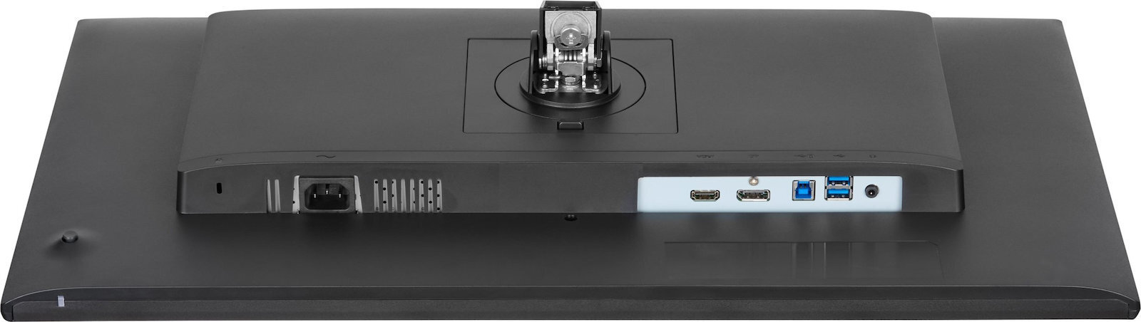 Iiyama XB2792HSU-B1 Monitor 27" FHD 1920x1080 - Image 4