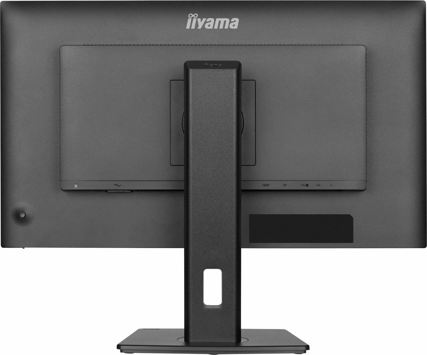 Iiyama XB2792HSU-B1 Monitor 27" FHD 1920x1080 - Image 5