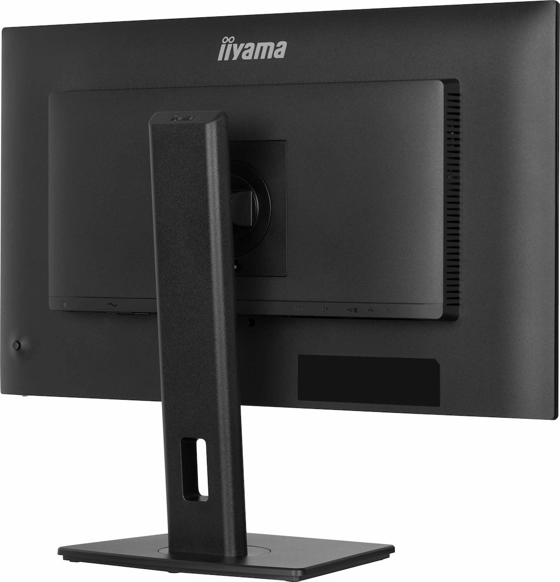 Iiyama XB2792HSU-B1 Monitor 27" FHD 1920x1080 - Image 6