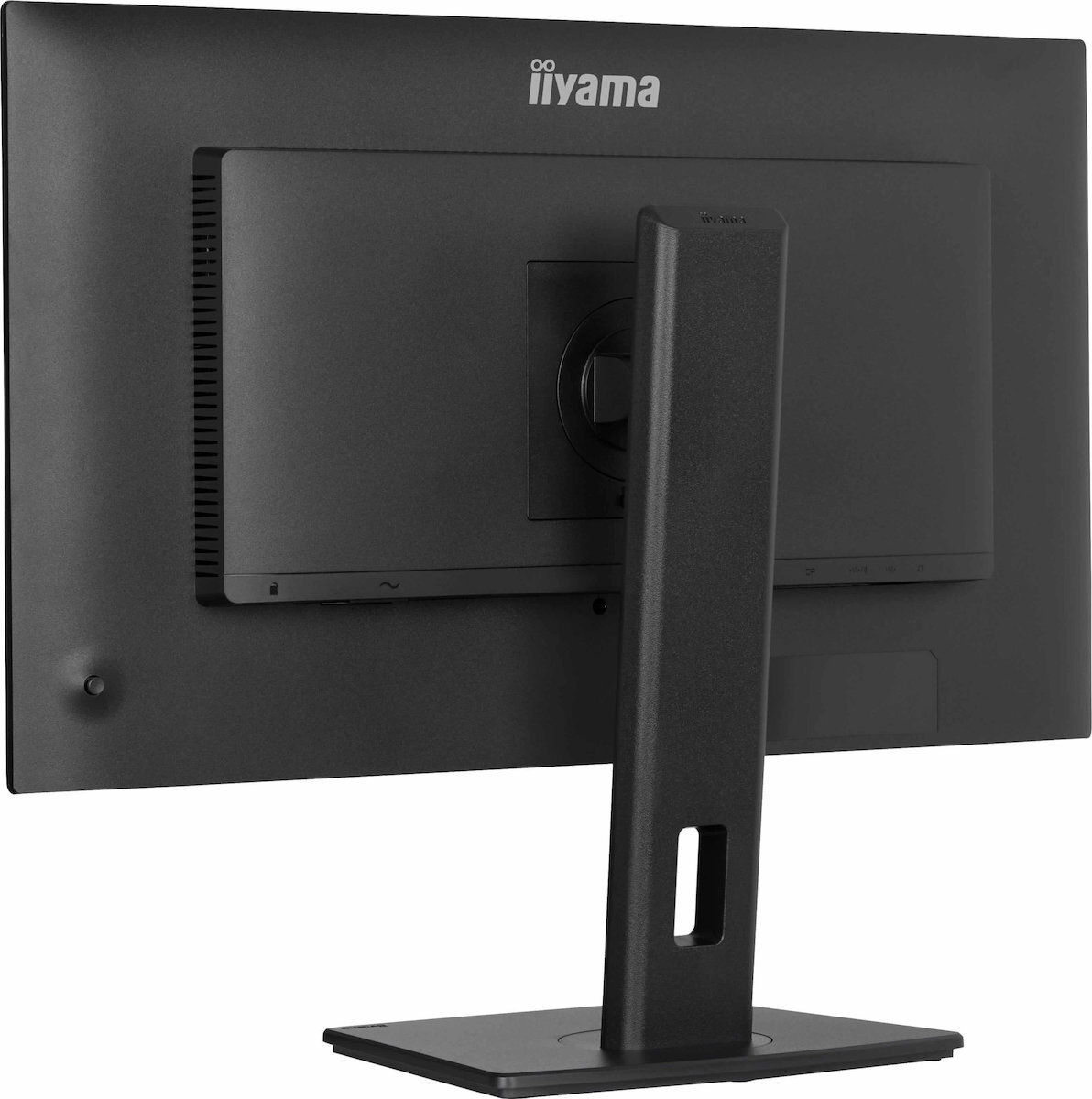 Iiyama XB2792HSU-B1 Monitor 27" FHD 1920x1080 - Image 7