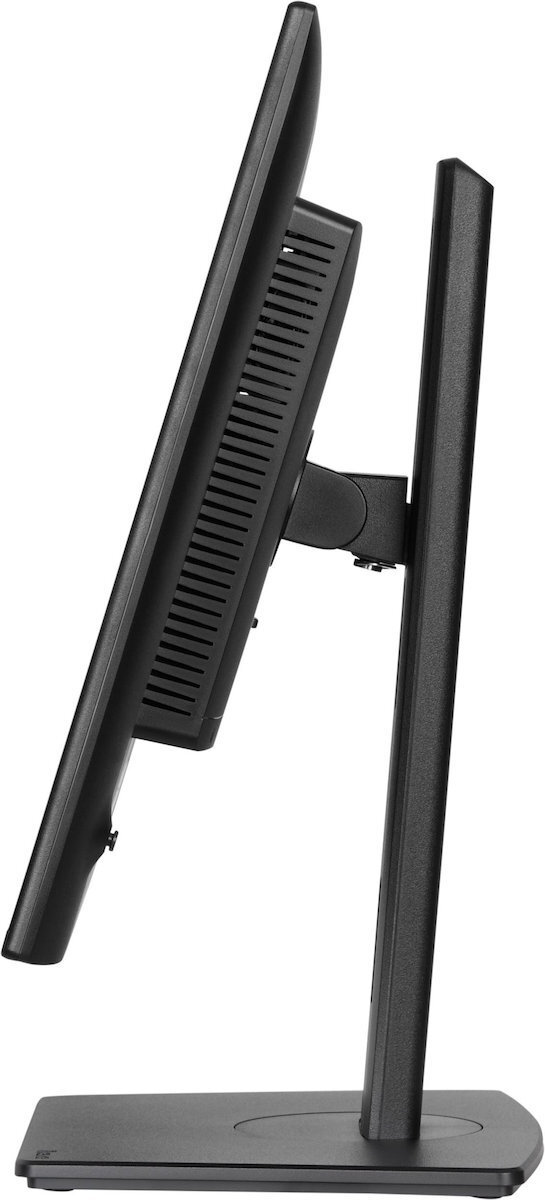 Iiyama XB2792HSU-B1 Monitor 27" FHD 1920x1080 - Image 11