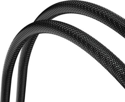 Antec Vortex Lum 360 Υδρόψυξη Επεξεργαστή Τριπλού Ανεμιστήρα 120mm για Socket AM4/AM5/1200/115x με ARGB Φωτισμό - Image 8