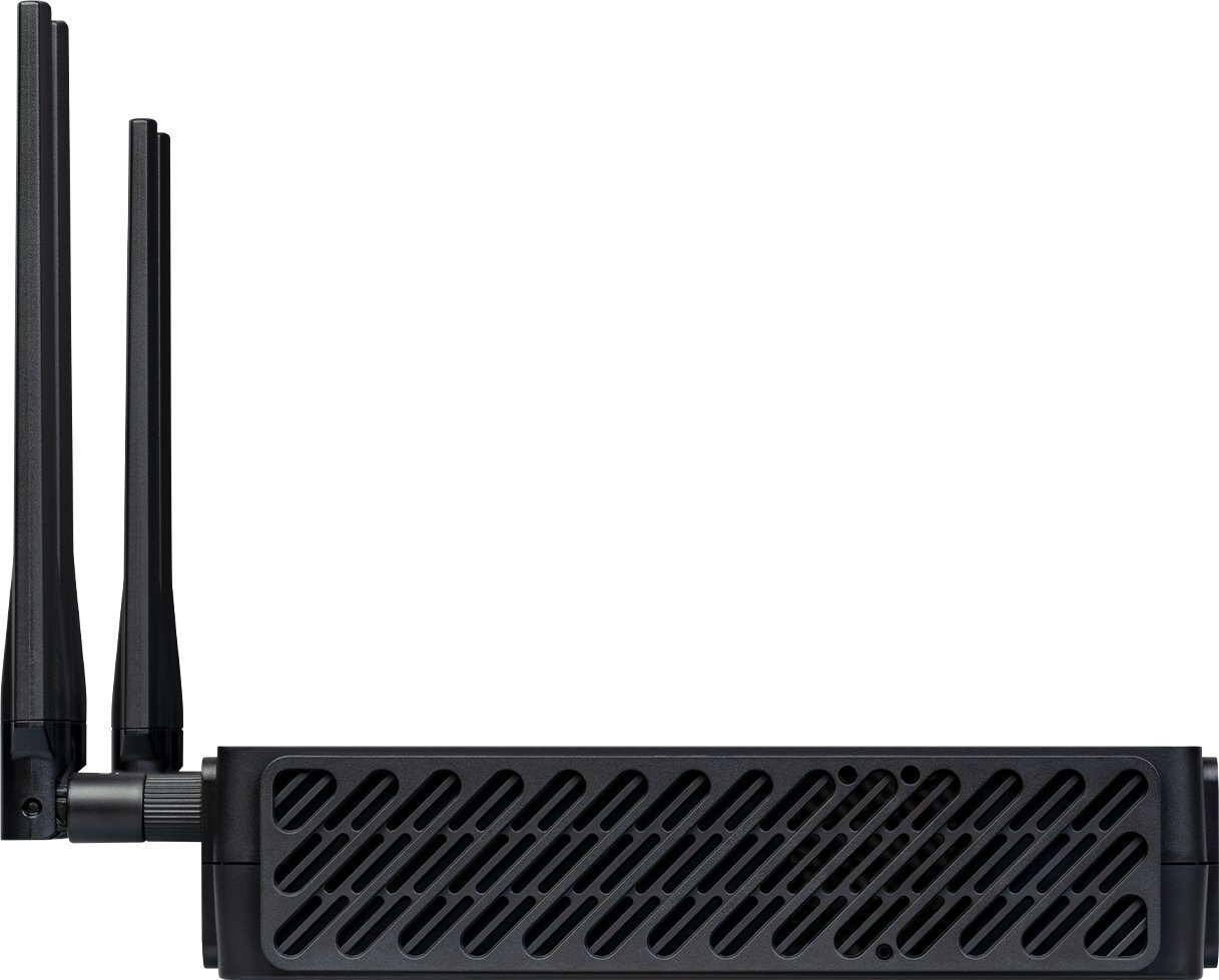 Lancom 1803VA-5G Ασύρματο 5G Router με 5 Θύρες Gigabit - Image 3