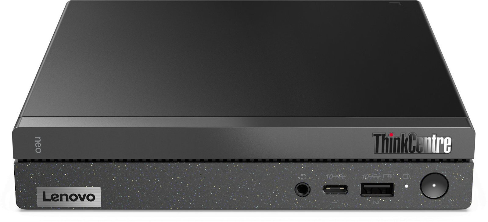 Lenovo ThinkCentre neo 50q Gen 4 Mini PC (Core i5-13420H/8GB DDR4/256GB SSD/W11 Pro)