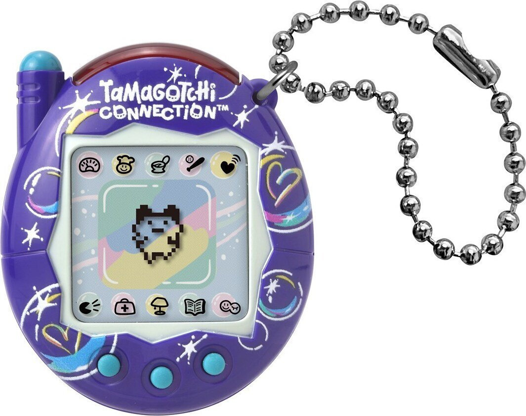Namco - Bandai Ηλεκτρονικό Παιδικό Παιχνίδι 44023 - Image 2