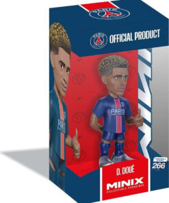 Minix Φιγούρα
