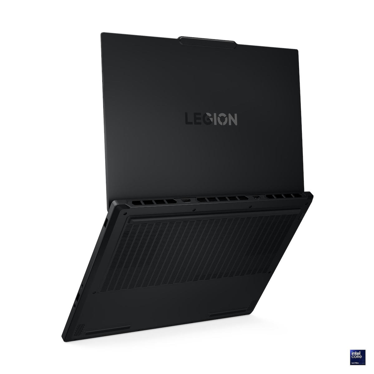 Lenovo Legion 5 15IRX10 15.1" OLED QHD+ 165Hz (i7-13650HX/16GB/512GB SSD/GeForce RTX 5050/No OS) Eclipse Black (US Keyboard) - Image 8