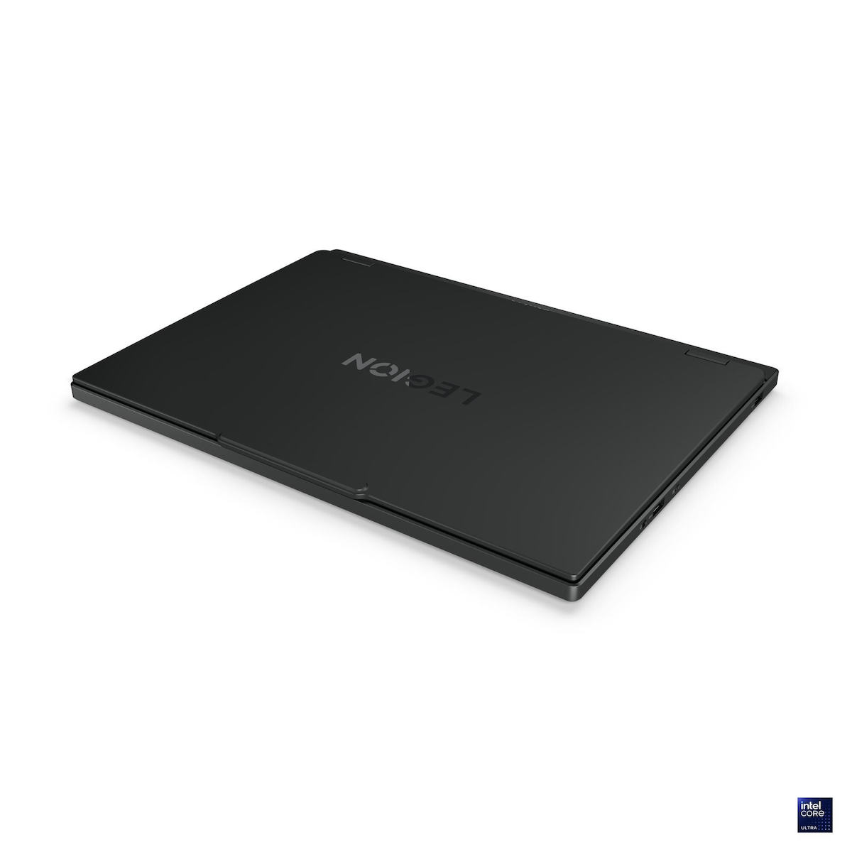 Lenovo Legion 5 15IRX10 15.1" OLED QHD+ 165Hz (i7-13650HX/16GB/512GB SSD/GeForce RTX 5050/No OS) Eclipse Black (US Keyboard) - Image 9